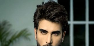 imran abbas
