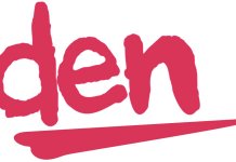 DEN Tech