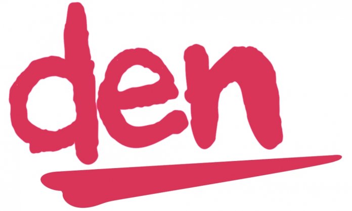 DEN Tech