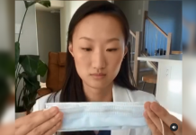 facemask hack step 1