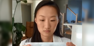 facemask hack step 1