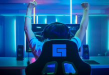 Facebook Gaming