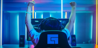 Facebook Gaming