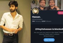 hassan