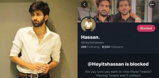 hassan