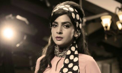 saba qamar