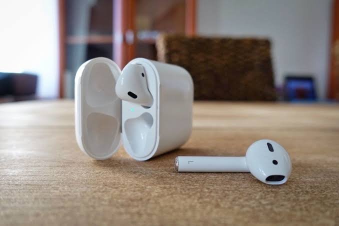 Apple AirPods Price