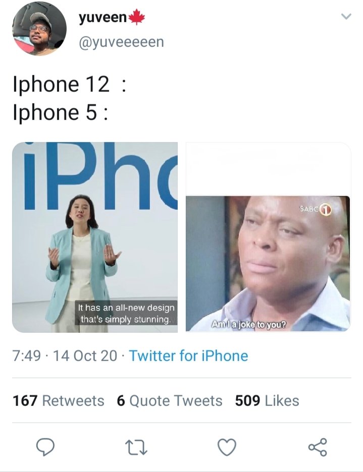 Apple launch iPhone