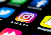 Instagram videos