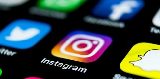 Instagram videos
