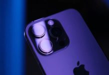 5 Things iPhone Can Do And Android Can't
