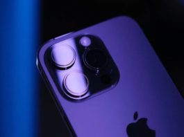 5 Things iPhone Can Do And Android Can't