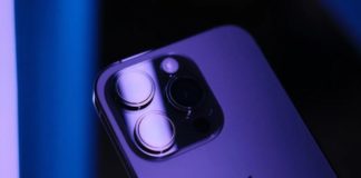 5 Things iPhone Can Do And Android Can't