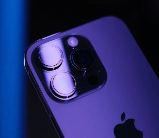 5 Things iPhone Can Do And Android Can't