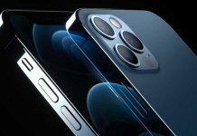 iPhone 12 Launch