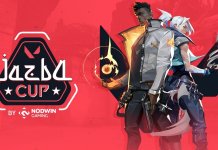 jazba cup