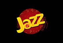 Jazz