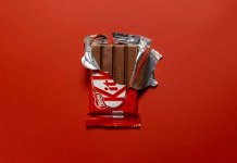 kitkat