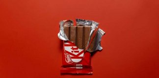 kitkat