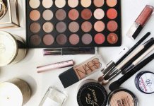 beauty hacks