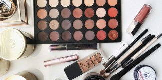 beauty hacks