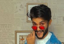 ali khan tiktok