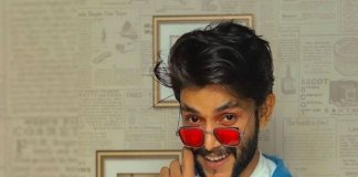 ali khan tiktok