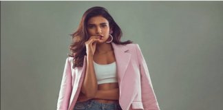 amna ilyas