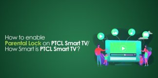 PTCL