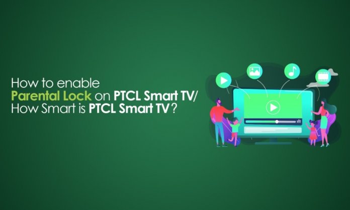 PTCL