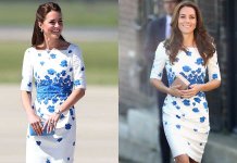 same outfits
