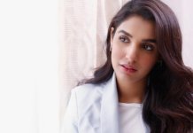 amna ilyas