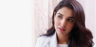 amna ilyas
