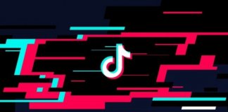 tiktok stars