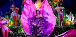 rihanna fenty