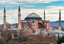 Turkey