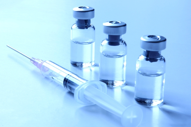 covid 19 vaccine