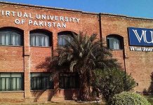 Admissions