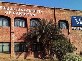 Admissions
