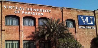 Admissions