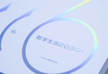 vivo communications