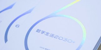 vivo communications