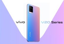 vivo20