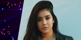 areeka haq