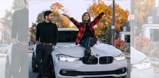 zaid ali