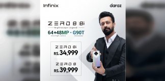 zero 8