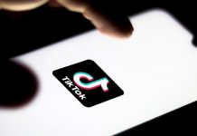 Epileptic Seizures on TikTok