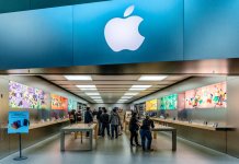 best iphone deals pakistan