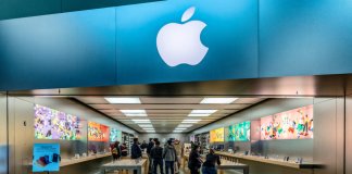 best iphone deals pakistan