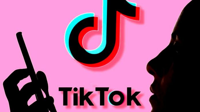 Epilepsy Seizures can be avoided on TikTok